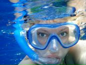 Фотография Жигет Анны