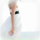 Таня Кінаш фотография #12 (источник - https://vk.com/id34756785)