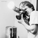 Фотография Дробышевского Артёма