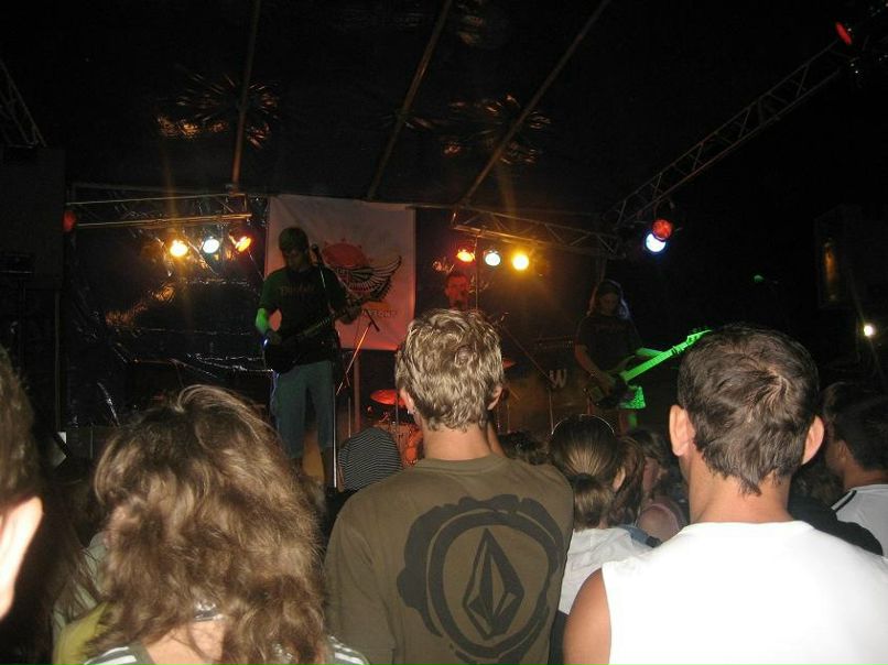 Сергей Ермаков фотография #34