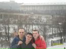 Василь Середній фотография #15 (источник - https://vk.com/id136614428)