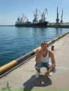 Коля Макалкін фотография #39 (источник - https://vk.com/id150054463)