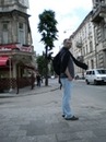 Адам Яворскі фотография #3 (источник - https://vk.com/id151007696)