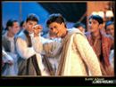 Kajol Devgan фотография #1