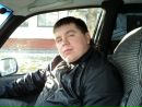 Фотография Порофиева Романа