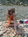 Іра Юрів фотография #15 (источник - https://vk.com/id140159756)