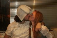 Фотография Часовских Юлии