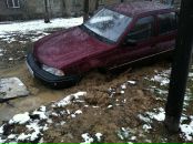 Паша Трыков фотография #13 (источник - https://vk.com/id97212)