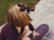 Аня 1000♥1bonbons фотография #7 (источник - https://vk.com/id21274640)