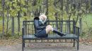 Фотография Гурбановой Елены