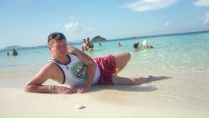 Фотография Сергеевича Владислава