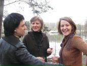 Софья Савельева фотография #50 (источник - https://vk.com/id717036)