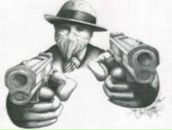 Ваня Кирилів фотография #43 (источник - https://vk.com/id84718141)