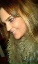 Фотография Григорьевой Натальи