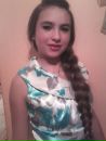 Алінка Попович фотография #47 (источник - https://vk.com/id136466702)