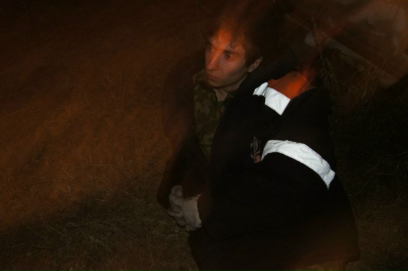 Станислав Кольга фотография #50