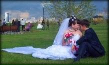 Фотография Валиуллин Ильдар