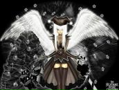 Фотография Angel Black