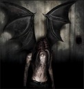 Валерий Прохоров фотография #40 (источник - https://vk.com/id102891259)