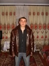 Віктор Коростій фотография #11 (источник - https://vk.com/id43405725)