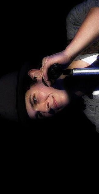 Nick Jonas фотография #32