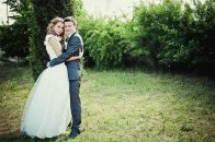 Фотография Ахметшиной Екатерины