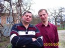 Іван Климюк фотография #26 (источник - https://vk.com/id164365042)