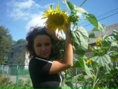 Ірина Дзісь фотография #43 (источник - https://vk.com/id29033907)