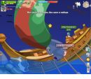 Андрій Ярмоловський фотография #48 (источник - https://vk.com/id104921935)