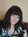 Фотография Юлия Иваницкая