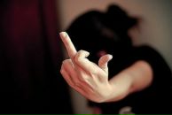 Фотография Горюновой Лилии