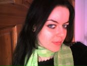 Мар'яна Максимців фотография #20 (источник - https://vk.com/id61887607)