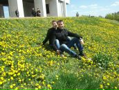 Фотография Колбунова Дениса