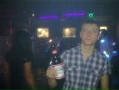 Фотография Чикина Витали