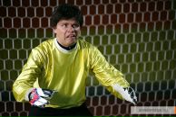 Фотография Валерьевича Евгения