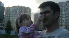 Фотография Винокурова Ольга