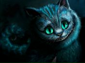 Фотография Жмаевой Татьяны