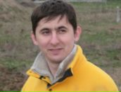 Фотография Васюты Ивана