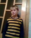 Ігор Сливоцький фотография #36 (источник - https://vk.com/id137402908)