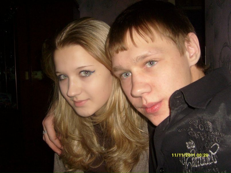 Кирилл Ракунов фотография #39