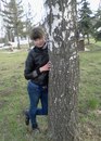 Іруська Кудрицька фотография #11 (источник - https://vk.com/id163092248)