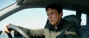 Фотография Малютина Евгения