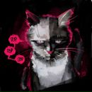 Фотография Матренина Степана