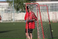 Фотография Солдаткина Андрея