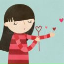 Фотография Довгань Лизы