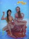 Пліткарка Горонди фотография #36 (источник - https://vk.com/id188972981)