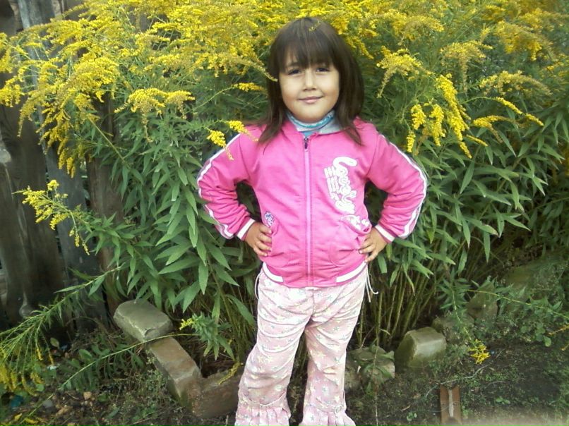 @@@***лилия*** @@@ фотография #12