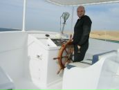 Фотография Локтионова Виктора