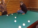 Іван Юртин фотография #7 (источник - https://vk.com/id68311923)