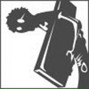 Фотография Лойко Сергея